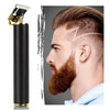 Fashionable Protable Hair Trimmer