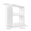 Fantaslook Kitchen Multi-Function Rotating Storage Shelf