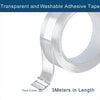 Magic Adhesive Tape