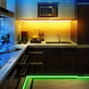 RGB LED Light Strip