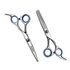 Hair Cutting Scissors Set