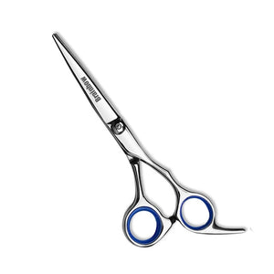 Hair Cutting Scissors Set