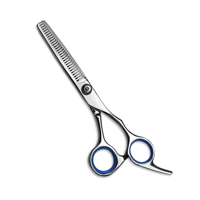 Hair Cutting Scissors Set